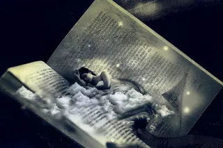 La aventura de los sueños