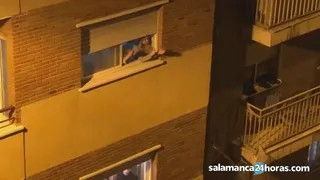 Sin título 000000