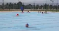 Piscinas de la Cerrallana