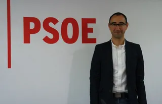 El PSOE critica una "cacicada" de PP y Ciudadanos que no permite debatir mejoras en el presupuesto para Salamanca