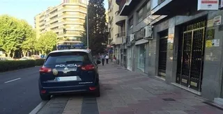 La Policía recuerda que se tomen medidas de seguridad para evitar robos en viviendas en verano