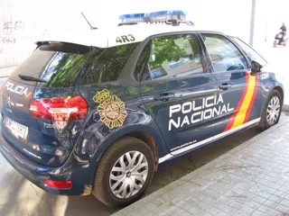 Consternación tras el crimen de una joven de 18 años supuestamente a manos de su novia