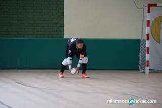 ALBENSE PUERTAS DEYMA 4
