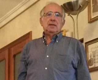 Germán Vicente