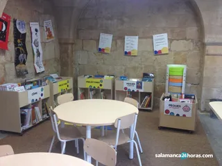 Rincón Infantil (5) 1200x900