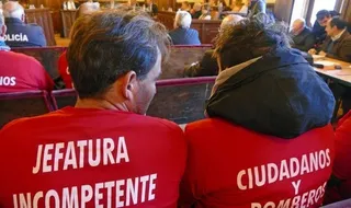 Sin título