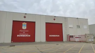 La mayoría de los puestos adjudicados están en el parque de Villares de la Reina