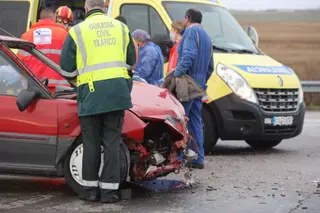 Accidente cruce Aldearrubia (8)