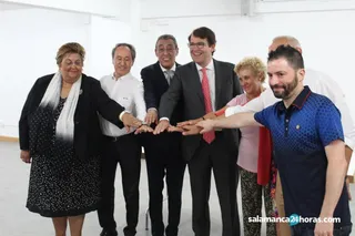 Convenio Personas Sin Hogar (23)