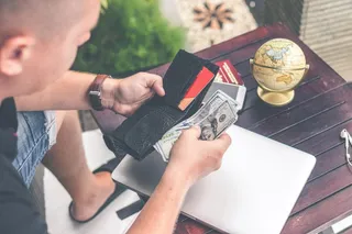 IMG Puede una compañía incluirte en una lista de morosos (Copy)