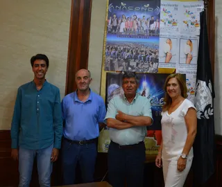 FOTOGRAFÍA. Ferias y Fiestas 18