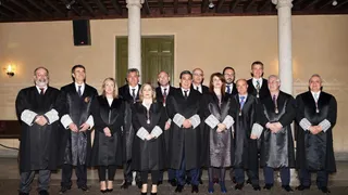 20170309 Toma posesión Julio Sanz Orejudo05 1140x641