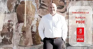 Asamblea abierta en el barrio de La Antigua