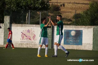 Guijuelo Tordesillas (106)