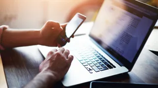 Los dos primeros años de vida de las ‘fintech’ separan el abismo del éxito