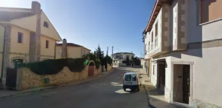 Aldeatejada