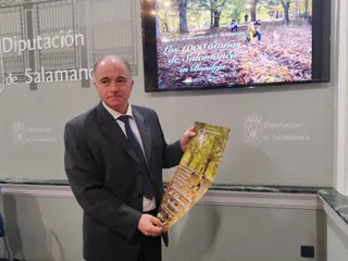 Juan Carlos Zaballos