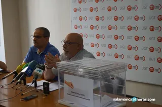 UGT (11)