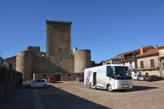 Bibliobús provincia (7)