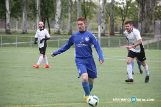 IMG 0440