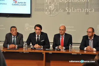 Convenio Junta NUT Iglesias Quiñones (18)
