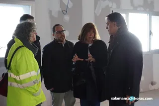 Obras en la casa de las asociaciones (15)