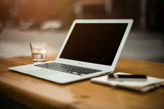 La Xunta apoya la transformación digital de las pymes mediante el programa ReAcciona, vinculado al sector TIC