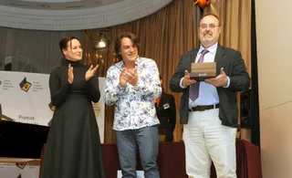 20180226+PREMIOS+FUNDACION+SECRETARIADO+GITANO+08