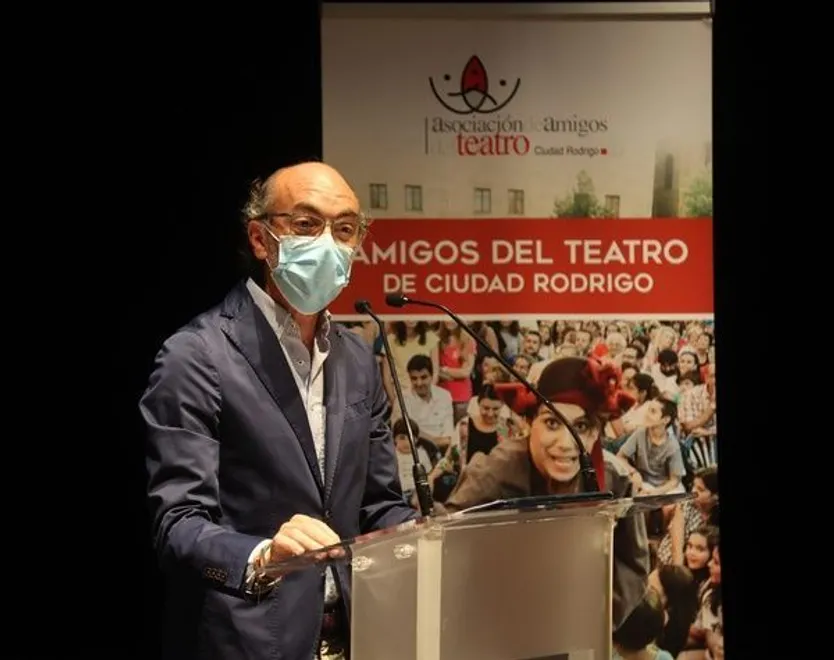 Feria de Teatro, clausura