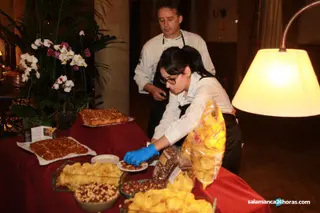 Presentación Salamanca en Bandeja (35)