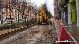 1650778