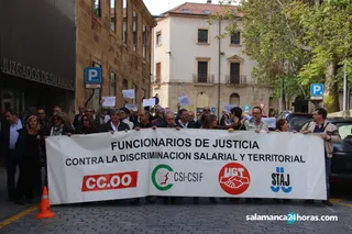 Concentración Juzgados1