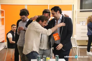 Ciudadanos 14