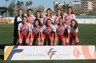 Sub17