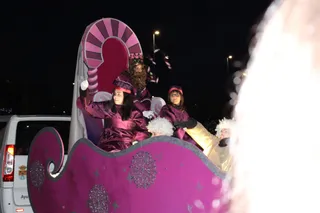 Carbajosa cabalgata de reyes 2026 (22).JPG