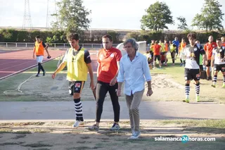 Unionistas Mérida (359)