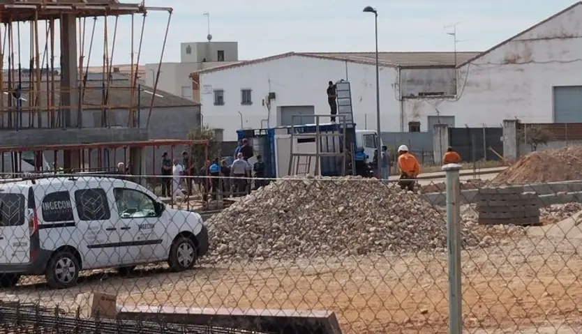 Imagen de WhatsApp 2024 09 05 a las 13.38.03 8fd82d8d