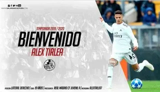 Captura de pantalla 2019 07 26 a las 18.40.34