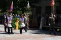 Homenaje a Herrasti en Ciudad Rodrigo