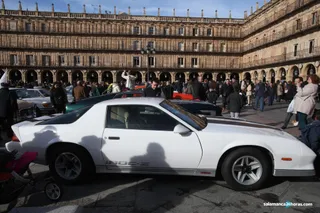 Día del Guardia Urbano 2019 (4)