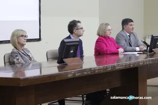 Mejor médica de familia del mundo (31)