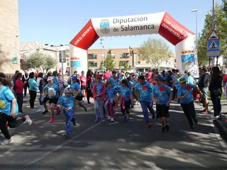Día de la Educación Física en la Calle (17)