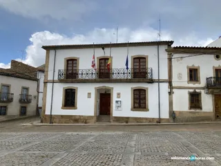 Lumbrales
