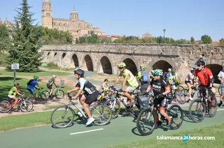 V Marcha Solidaria Accem (36)
