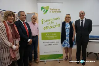 Nuevo teléfono de la esperanza (2)