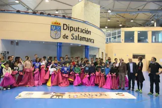 JOTA0573
