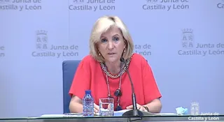 Sin título