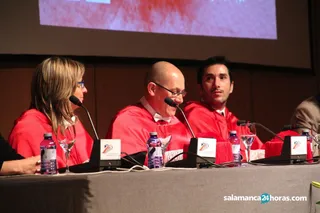 IMG 9529