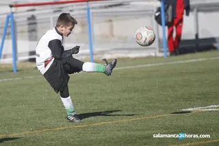 Futbol benjamin hergar c sporting carbajosa b (12)