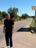 Villamayor culmina la expropiación de los terrenos para ejecutar el Nuevo Camino de Gudino